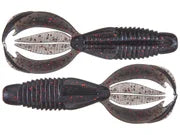 Beast Coast Flippin' Delight