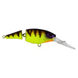 Berkley Jointed Flicker Shad 5 cm