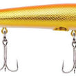 Berkley Hit Stick Jerkbait