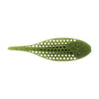 Berkley PowerBait® MaxScent Flux-Gill