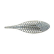 Berkley PowerBait® MaxScent Flux-Gill