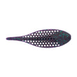Berkley PowerBait® MaxScent Flux-Gill