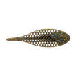Berkley PowerBait® MaxScent Flux-Gill