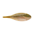 Berkley PowerBait® MaxScent Flux-Gill