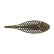 Berkley PowerBait® MaxScent Flux-Gill