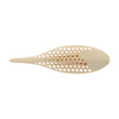 Berkley PowerBait® MaxScent Flux-Gill