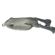 Hag's Outlier 2.0 Frog