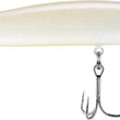 Berkley Stunna 100 Jerkbait - 3.94 Inch