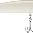 Berkley Stunna 100 Jerkbait - 3.94 Inch