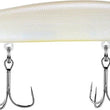 Berkley Stunna 112 +1 Jerkbait