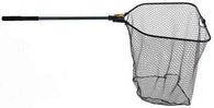 Frabill Conservation Series Folding Landing Net