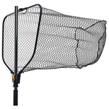 Frabill Conservation Series Folding Landing Net
