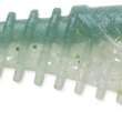 Rapala Crush City Freeloader