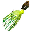 Chatterbait original Zman