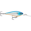 RAPALA HARVEST SHAD
