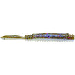 Rapala Crush City SALTED NEDROLL