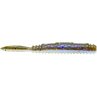 Rapala Crush City SALTED NEDROLL