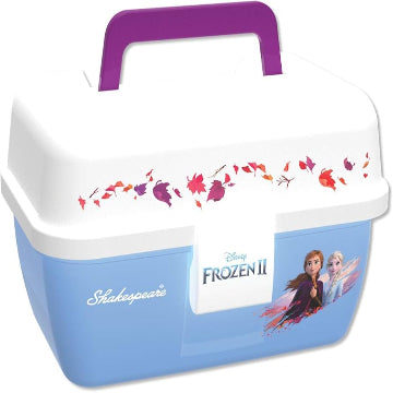 Shakespeare Disney® Frozen 2 Play Box