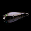 Megabass Vision Oneten JR. SP-C (couleurs spéciales)