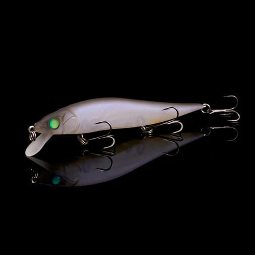 Megabass Vision Oneten+1 SP-C (Special Colors) – Proadvantage.ca