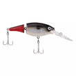 Berkley Jointed Flicker Shad 7 cm