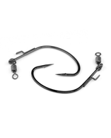 Gamakatsu G-Finesse Cover Neko Hook