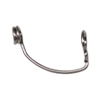 Ryugi Glide Hanger Snap