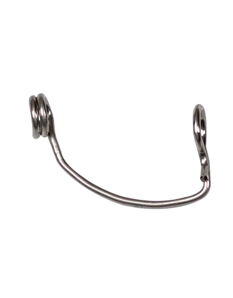 Ryugi Glide Hanger Snap