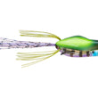Jackall Gavacho Frog