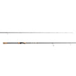 G. Loomis GLX Spinning Rod