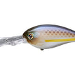 JACKALL DIGLE CRANKBAIT