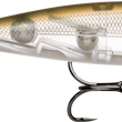 RAPALA PRECISION XTREME PENCIL