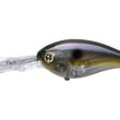 JACKALL DIGLE CRANKBAIT