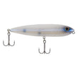 Berkley J-Walker 100 Top Water Lure