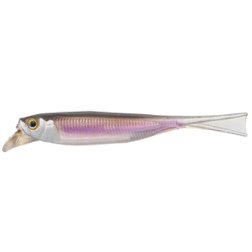 ロッド fishfulllife. 5390.jpg