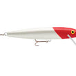 Rapala Giant Lures