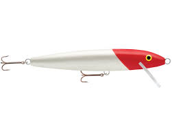 Rapala Giant Lures