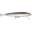 Rapala Giant Lures