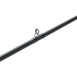 G. Loomis IMX-Pro Bass Carolina Rig Casting Rod (2026)