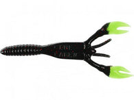 Gene Larew (YUM) Salt Craw