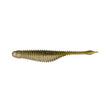 Great Lakes Finesse Drop Minnow