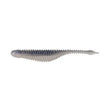 Great Lakes Finesse Drop Minnow