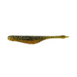 Great Lakes Finesse Drop Minnow