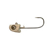 Great Lakes Finesse Hanging Head
