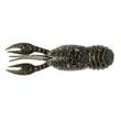 Great Lakes Finesse Micro Juvy Craw