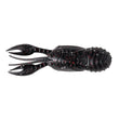 Great Lakes Finesse Micro Juvy Craw