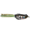 Jackall Kaera Frog