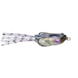 Jackall Kaera Frog