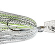 ZMAN TUNGSTEN Chatterbait Elite EVO