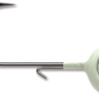VMC PRO SERIES NEON MOON EYE JIG $7.99-$16.89